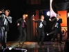 42ndDove-Ernie Haase+Signature Sound